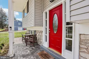 15 Brimfield Rd, Audubon, PA 19403 - Photo 4