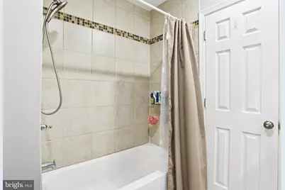 15 Brimfield Road, Audubon, PA 19403 - Photo 16