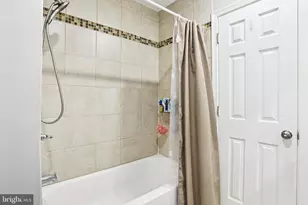 15 Brimfield Rd, Audubon, PA 19403 - Photo 16