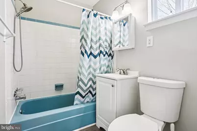 15 Brimfield Road, Audubon, PA 19403 - Photo 20