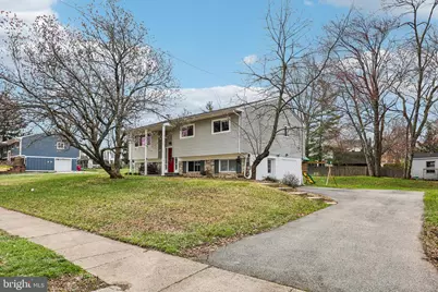 15 Brimfield Road, Audubon, PA 19403 - Photo 2