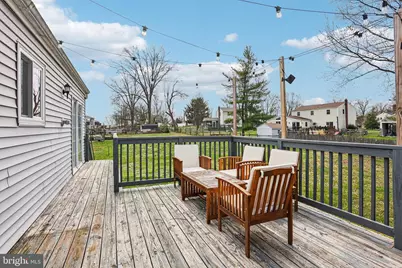 15 Brimfield Road, Audubon, PA 19403 - Photo 34