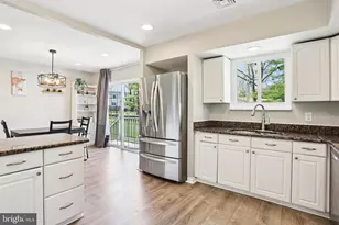 15 Brimfield Rd, Audubon, PA 19403 - Photo 12