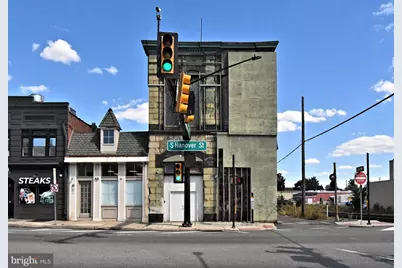 28 S Hanover Street, Pottstown, PA 19464 - Photo 2