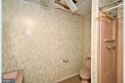 28 S Hanover Street, Pottstown, PA 19464 - Photo 24