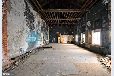 28 S Hanover Street, Pottstown, PA 19464 - Photo 34