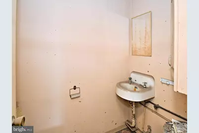 28 S Hanover Street, Pottstown, PA 19464 - Photo 14