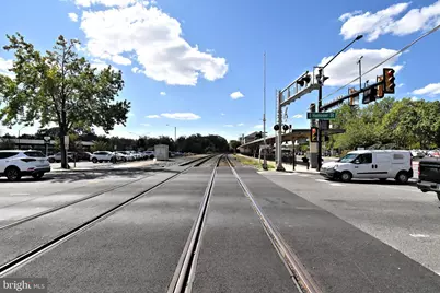 28 S Hanover Street, Pottstown, PA 19464 - Photo 40