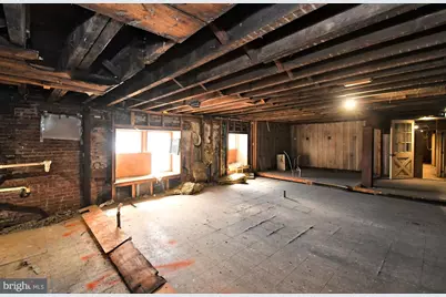 28 S Hanover Street, Pottstown, PA 19464 - Photo 16