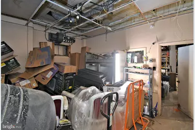 28 S Hanover Street, Pottstown, PA 19464 - Photo 12