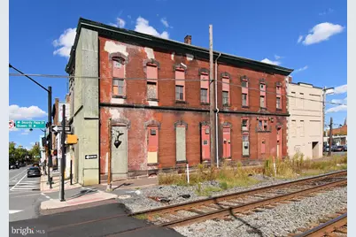 28 S Hanover Street, Pottstown, PA 19464 - Photo 38