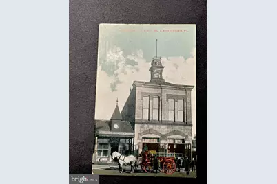 28 S Hanover Street, Pottstown, PA 19464 - Photo 42