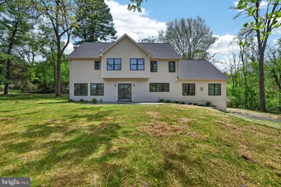 828 Summit Road, Penn Valley, PA 19072 - Photo 50