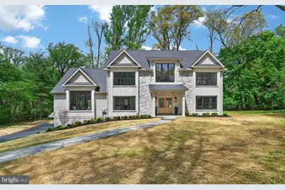 828 Summit Road, Penn Valley, PA 19072 - Photo 2
