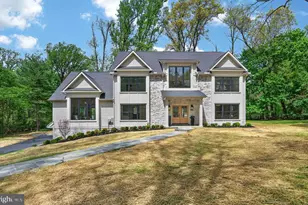 828 Summit Rd, Penn Valley, PA 19072 - Photo 2