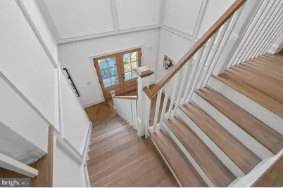 828 Summit Road, Penn Valley, PA 19072 - Photo 30