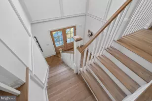 828 Summit Rd, Penn Valley, PA 19072 - Photo 30
