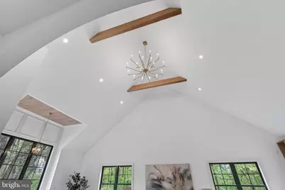 828 Summit Road, Penn Valley, PA 19072 - Photo 26
