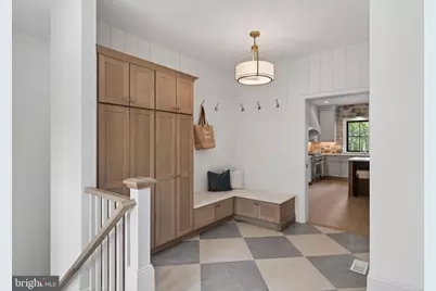 828 Summit Road, Penn Valley, PA 19072 - Photo 28