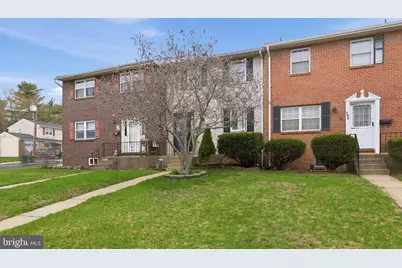 788 Jefferson Street, Red Hill, PA 18076 - Photo 4