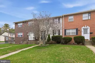 788 Jefferson St, Red Hill, PA 18076 - Photo 4