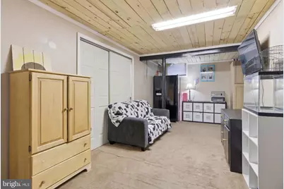 788 Jefferson Street, Red Hill, PA 18076 - Photo 18