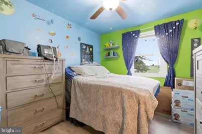 788 Jefferson Street, Red Hill, PA 18076 - Photo 16