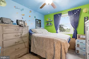 788 Jefferson St, Red Hill, PA 18076 - Photo 16