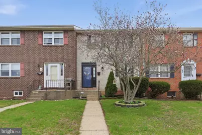 788 Jefferson Street, Red Hill, PA 18076 - Photo 2