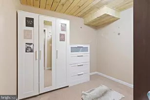 788 Jefferson St, Red Hill, PA 18076 - Photo 20