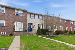 788 Jefferson St, Red Hill, PA 18076 - Photo 26