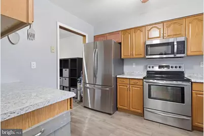 788 Jefferson Street, Red Hill, PA 18076 - Photo 10