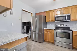 788 Jefferson St, Red Hill, PA 18076 - Photo 10