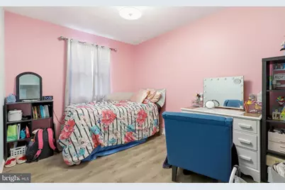 788 Jefferson Street, Red Hill, PA 18076 - Photo 14