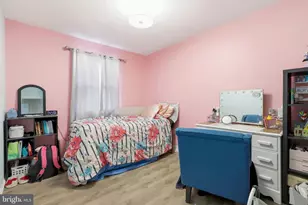 788 Jefferson St, Red Hill, PA 18076 - Photo 14