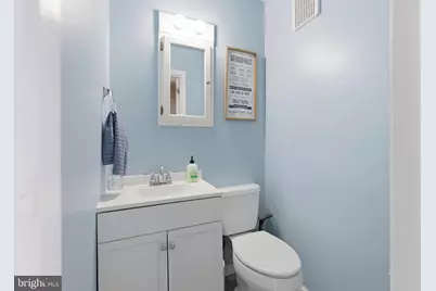 788 Jefferson Street, Red Hill, PA 18076 - Photo 12