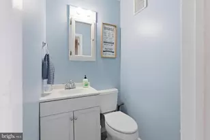 788 Jefferson St, Red Hill, PA 18076 - Photo 12