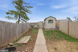 788 Jefferson St, Red Hill, PA 18076 - Photo 24