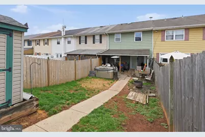 788 Jefferson Street, Red Hill, PA 18076 - Photo 22