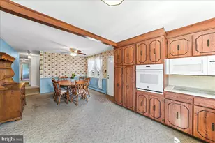 901 Columbia Ave, Lansdale, PA 19446 - Photo 12