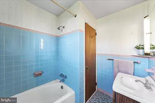 901 Columbia Ave, Lansdale, PA 19446 - Photo 26