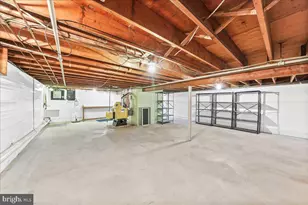 901 Columbia Ave, Lansdale, PA 19446 - Photo 30