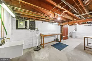 901 Columbia Ave, Lansdale, PA 19446 - Photo 28