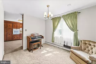 901 Columbia Ave, Lansdale, PA 19446 - Photo 8