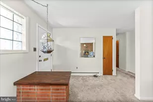 901 Columbia Ave, Lansdale, PA 19446 - Photo 4