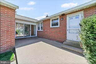 901 Columbia Ave, Lansdale, PA 19446 - Photo 34