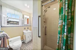 901 Columbia Ave, Lansdale, PA 19446 - Photo 18