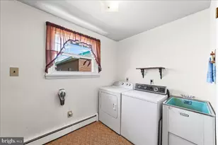 901 Columbia Ave, Lansdale, PA 19446 - Photo 16