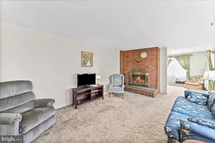 901 Columbia Ave, Lansdale, PA 19446 - Photo 6