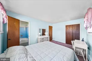 901 Columbia Ave, Lansdale, PA 19446 - Photo 20